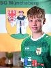 Avatar Bild