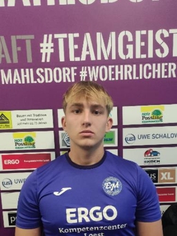 Avatar Bild für Tom Bothe