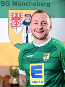 Avatar Bild für Kai Deutschmann