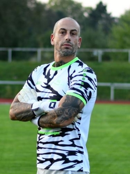 Avatar Bild für Ciro Miotti