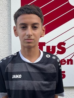 Avatar Bild für Alexandros Liomas