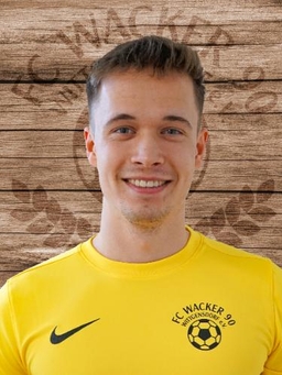 Avatar Bild für Janne Martin Kloß