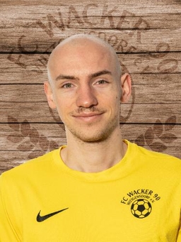 Avatar Bild für Arno Knau