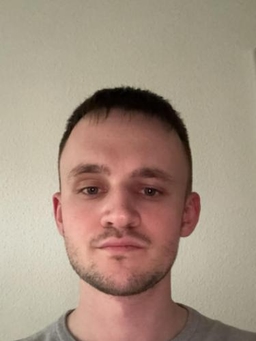 Avatar Bild für Eric Glahn