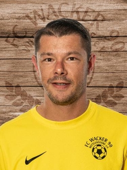 Avatar Bild für Tommy Renger