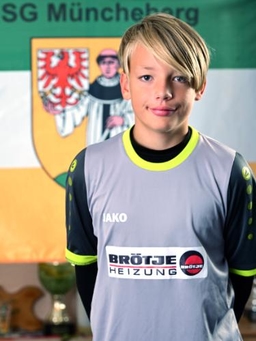 Avatar Bild für Robert Mittag