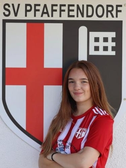 Avatar Bild für Alina Marx
