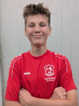 Avatar Bild für Jan Reuscher