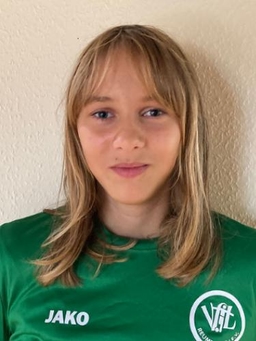 Avatar Bild für Hanna Brüning