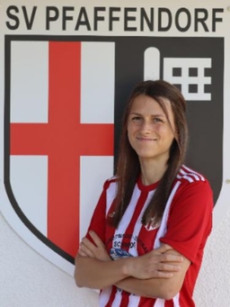 Avatar Bild für Sarina Wolinski
