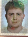 Avatar Bild für Profilbild