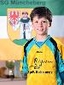 Avatar Bild