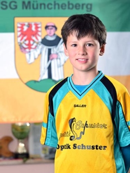 Avatar Bild für Moritz Leßer