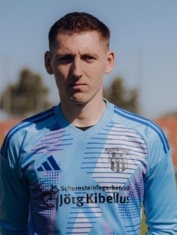 Avatar Bild für Oliver Gaedtke