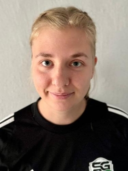 Avatar Bild für Miriam Grimm