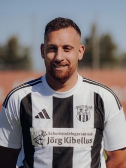 Avatar Bild für Philipp Berndt