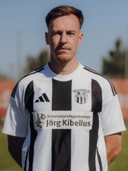 Avatar Bild für Alexander Stepanek