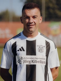 Avatar Bild für Mykola Kovtun