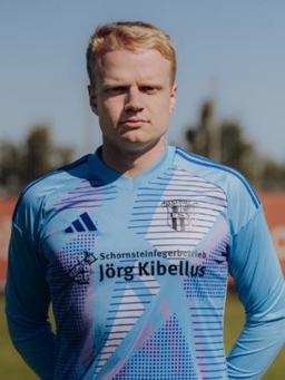 Avatar Bild für Jan Erik Gutknecht