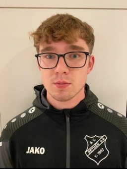 Avatar Bild für Lukas Möller
