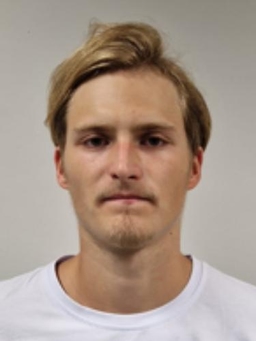 Avatar Bild für Kyrylo Demchuk