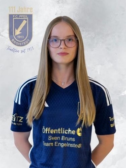 Avatar Bild für Marieke Bohle