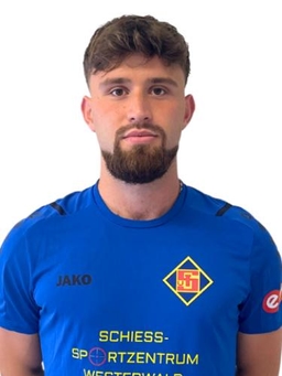 Avatar Bild für Andi Brahaj