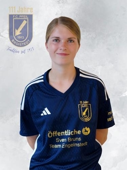 Avatar Bild für Malea Gastorf