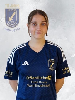 Avatar Bild für Shabani Lea
