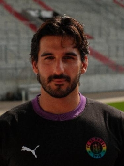 Avatar Bild für Sinan Özen