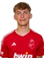 Avatar Bild