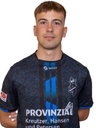 Avatar Bild für Profilbild