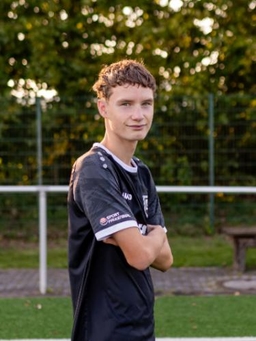 Avatar Bild für Leo Roll