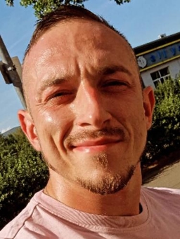 Avatar Bild für Tobias Dengel