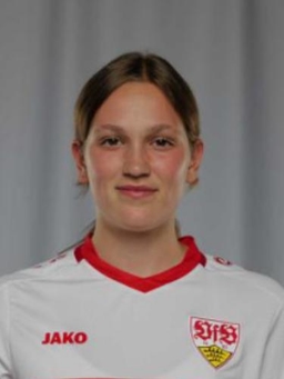 Avatar Bild für Maja Delisimunovic
