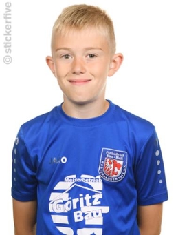 Avatar Bild für Lukas Kelm