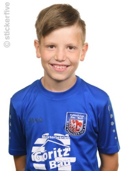Avatar Bild für Jakob Linkowitsch