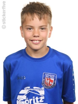 Avatar Bild für Mattheo Plän