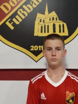 Avatar Bild für Paul Hochgräf