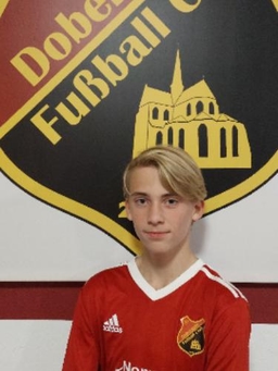 Avatar Bild für Meiko Hermann
