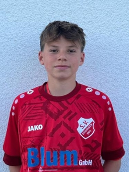 Avatar Bild für Vincent Hermann Englert