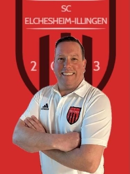 Avatar Bild für Giorgio Catania