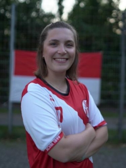 Avatar Bild für Lena Luisa Tofern