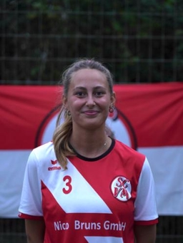 Avatar Bild für Marlene Ilgner