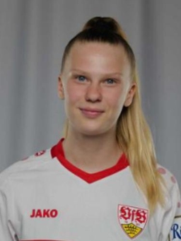 Avatar Bild für Bianca Braun