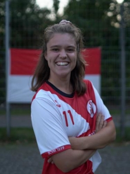 Avatar Bild für Emma Schwormstädt