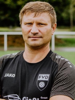 Avatar Bild für Waleri Nadzyn