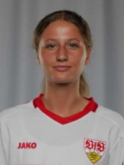 Avatar Bild für Melanie Wirth