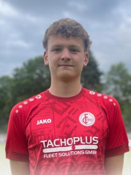 Avatar Bild für Raphael Müller