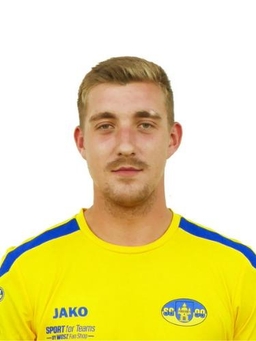 Avatar Bild für Marco Bock